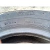 185/60 R14 EXTREMA [82] Q RETREAD